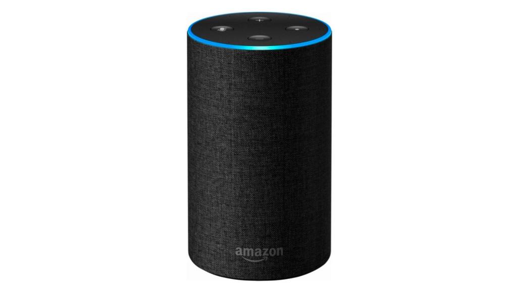 Amazon Alexa ofrece llamadas gratis y mensajes entre móviles Android