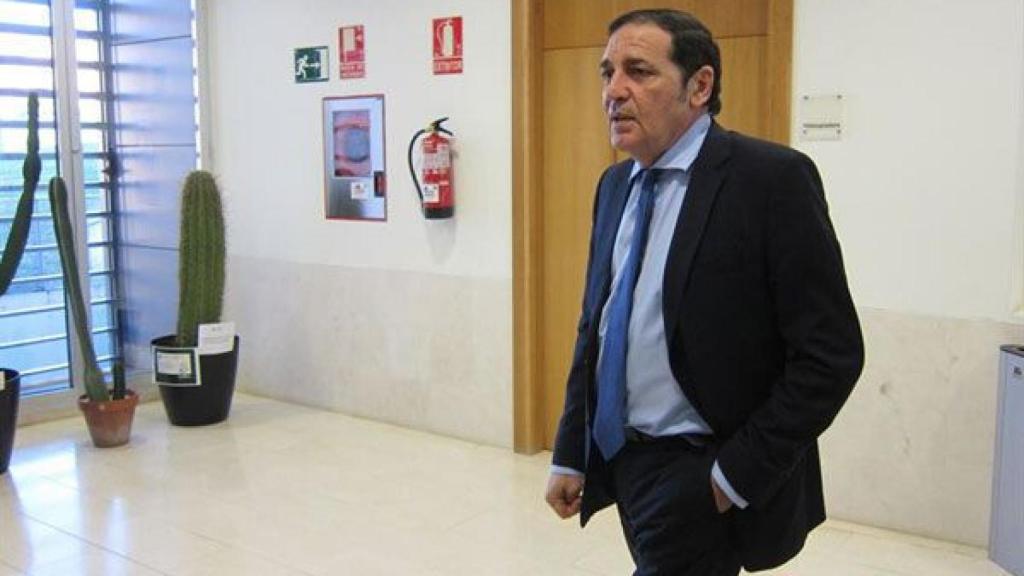 saezaguado_salamanca