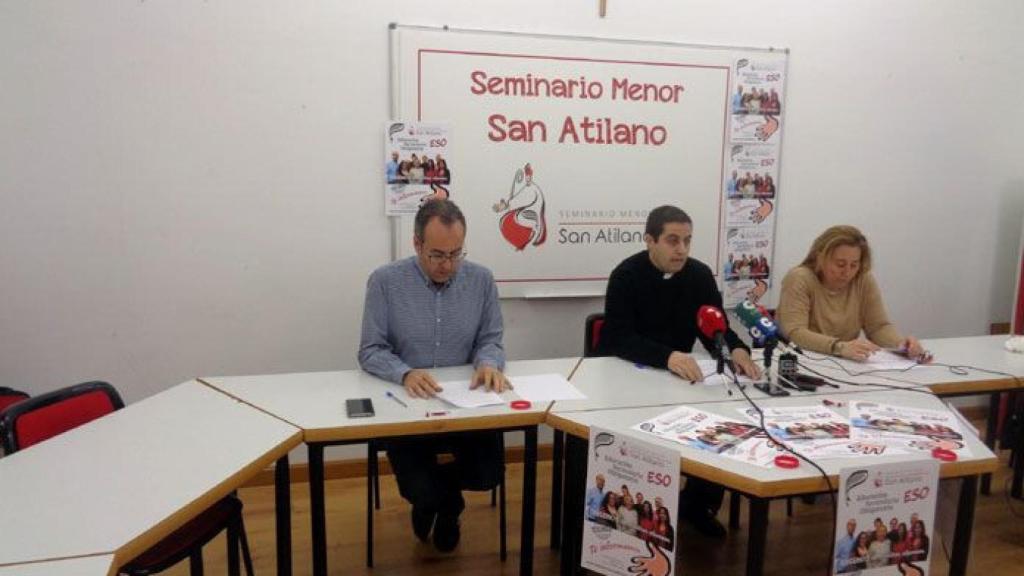 zamora-dia-seminario