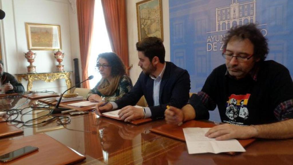 zamora-drogodependencia