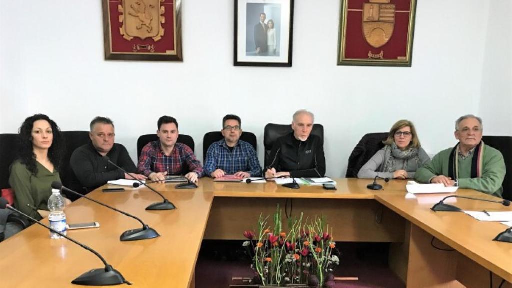 psoe