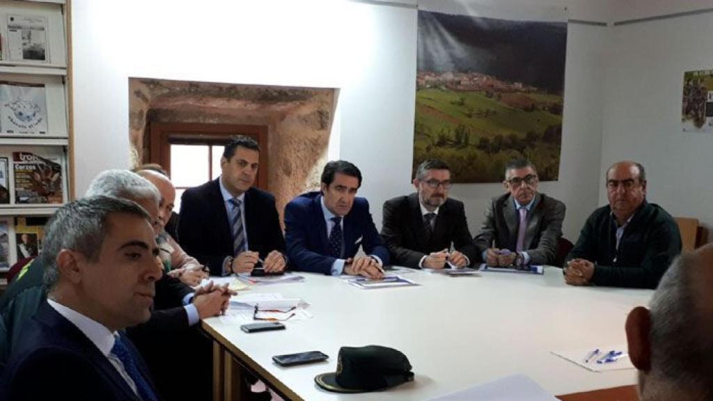 zamora-consejero-medio-ambi