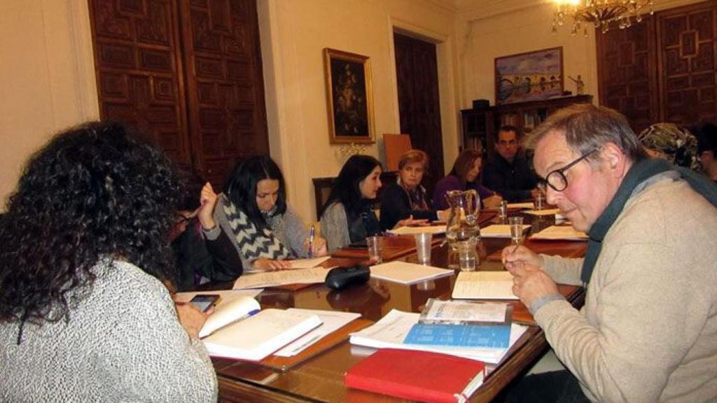 Ayto.-Zamora.-Comision-Ciud