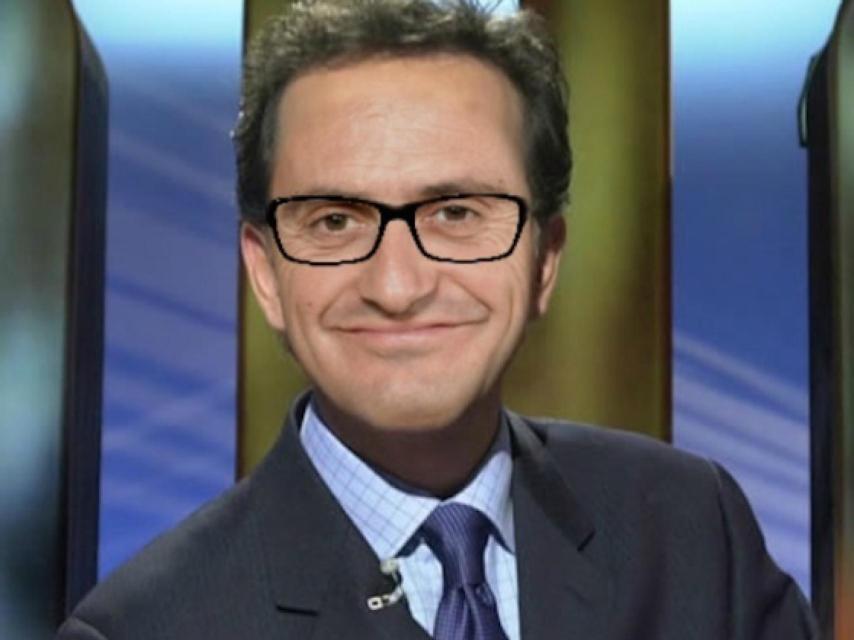 1443439253_452315_1443441250_sumario_normal