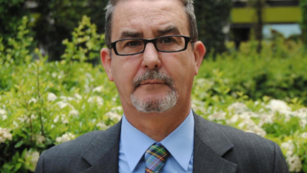 PSOE y Podemos piden el cese del directivo de la TV de Murcia por su artículo machista