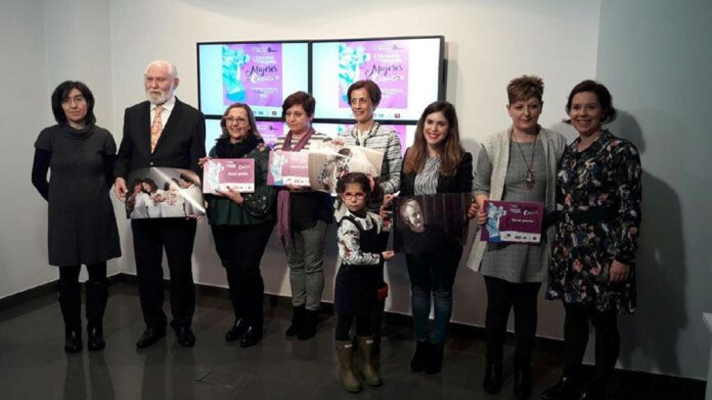 zamora-mujeres-con-corazon