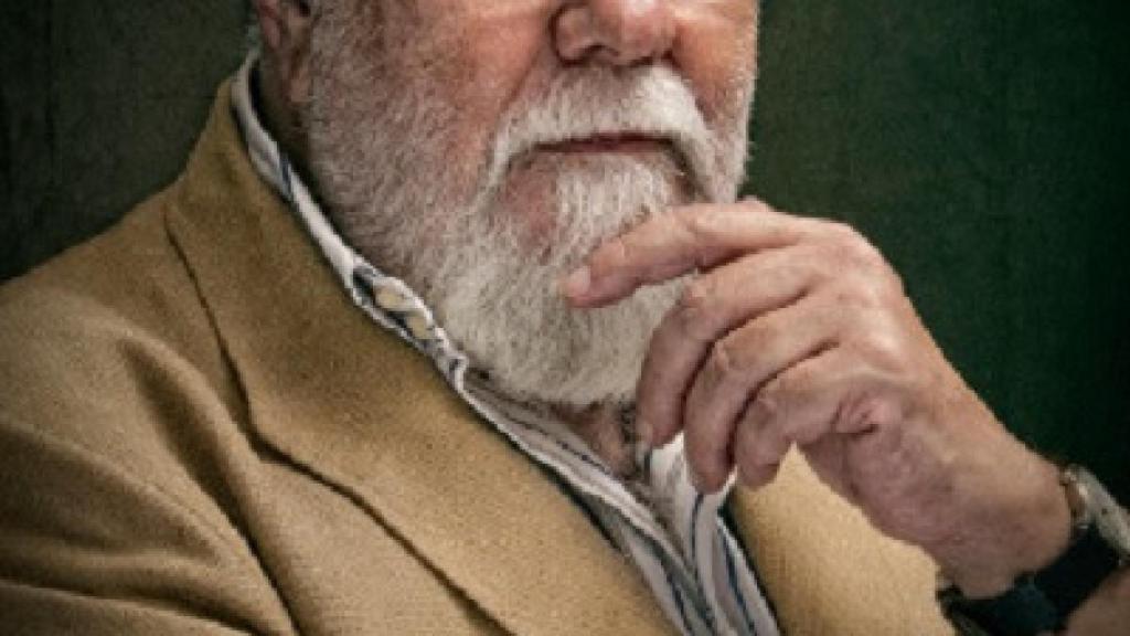 gonzalo suarez cine medina