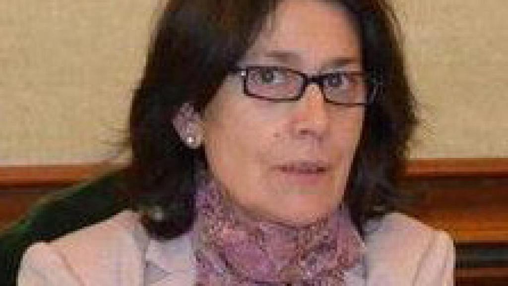 Maria-Francisca-Andres-Martin