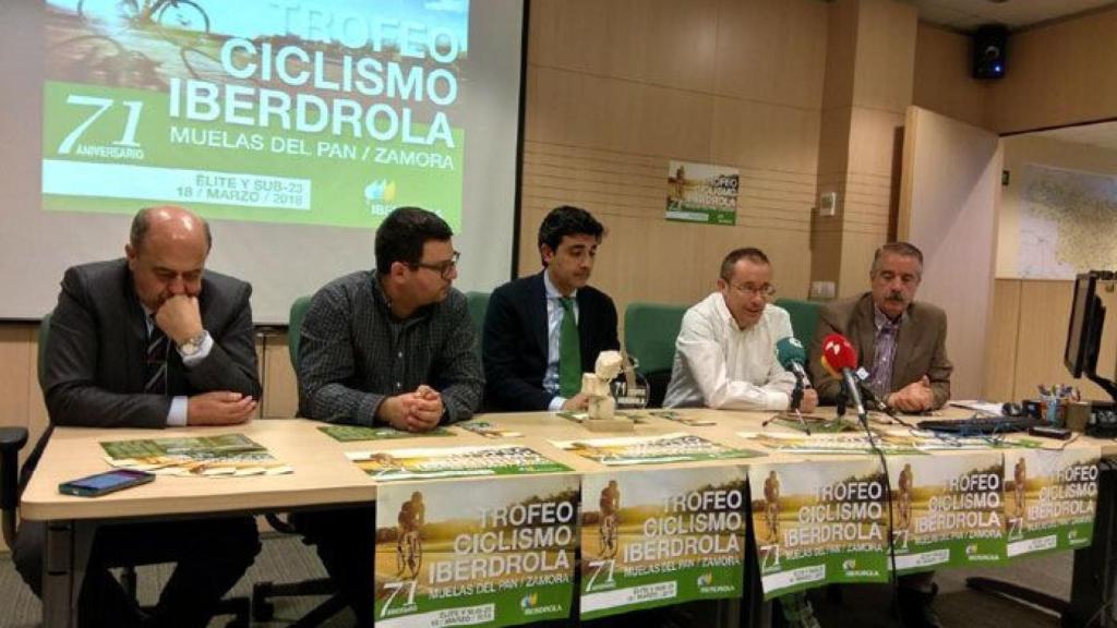 zamora-trofeo-iberdrola-pre