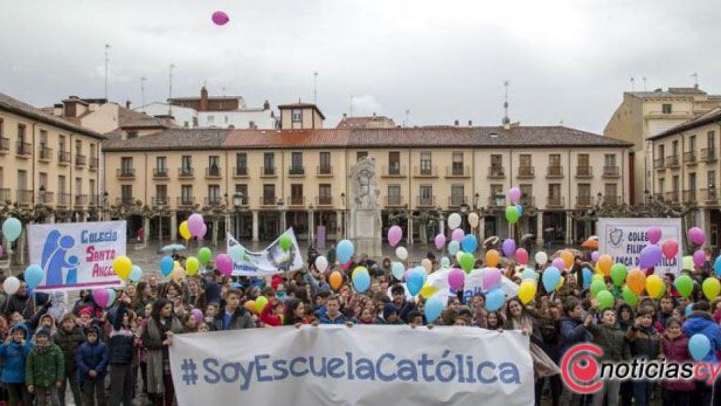 zamora-escuelas-catolicas-p