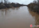 Rescatan el cuerpo sin vida de una mujer de 77 años en el río Pisuerga de Valladolid