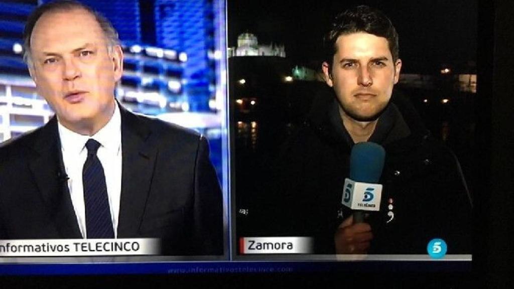 zamora telecinco temporal directo duero 01