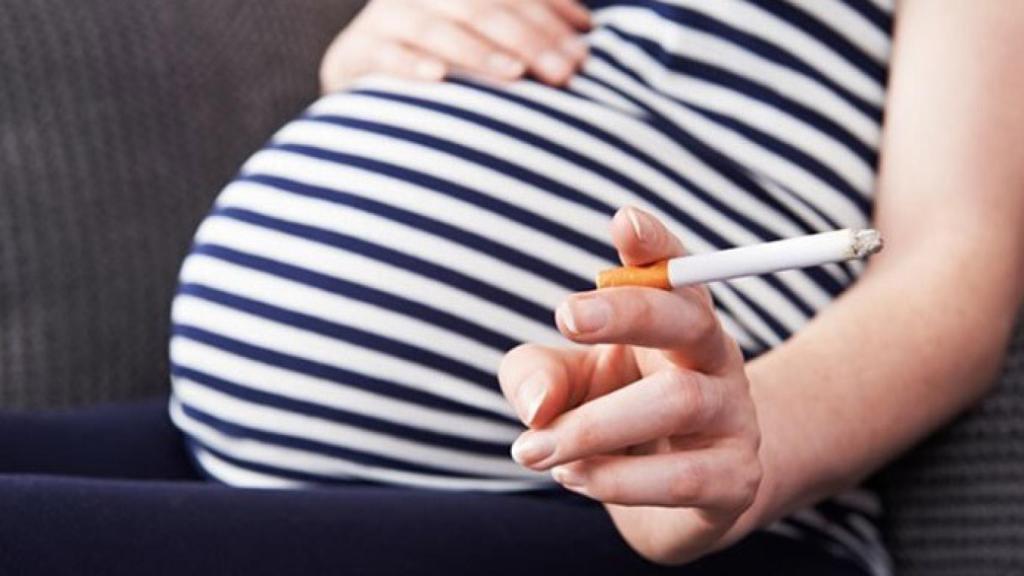 Trending-topic-embarazo-fumar-beber