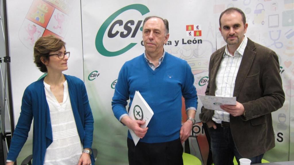 Regional-csif-control-trabajo