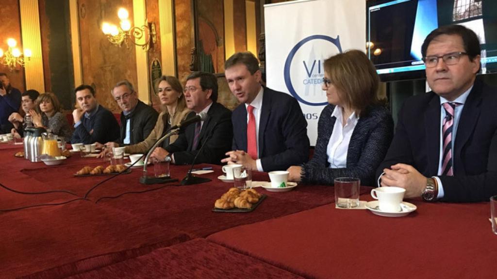 Burgos-edades-del-hombre-cultura-solicitud