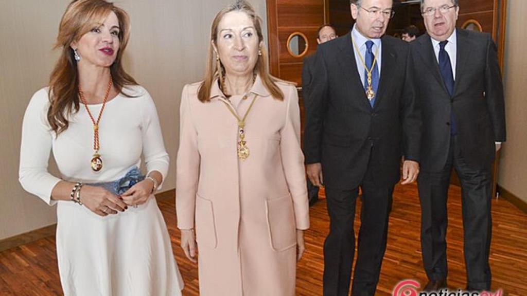 Regional-cortes-estatuto-constitucion