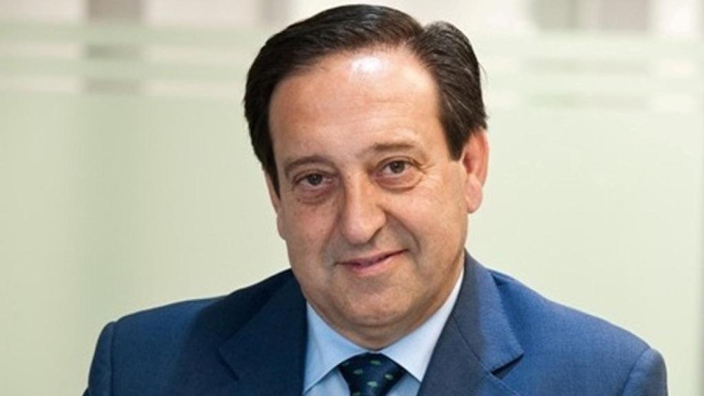 Digital Castilla