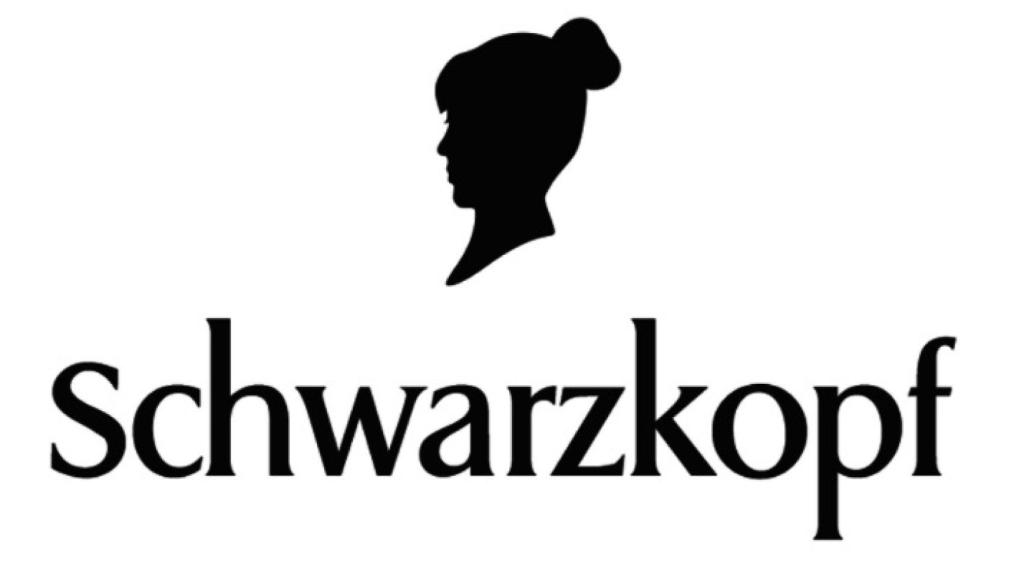 Captura de pantalla 2018-03-14 a las 15.25.39