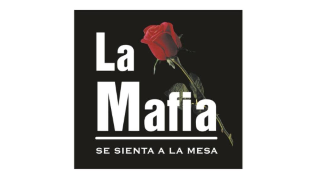 La marca que pretendía registrar la empresa española