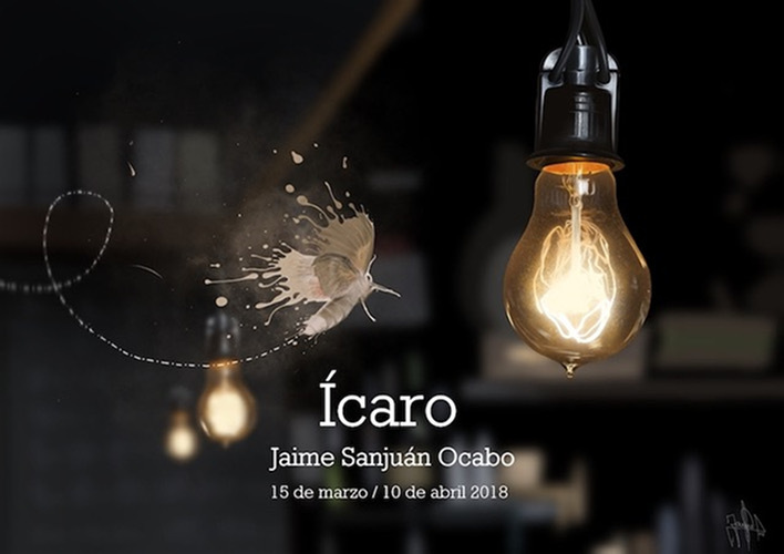 arte jaime sanjuan 1