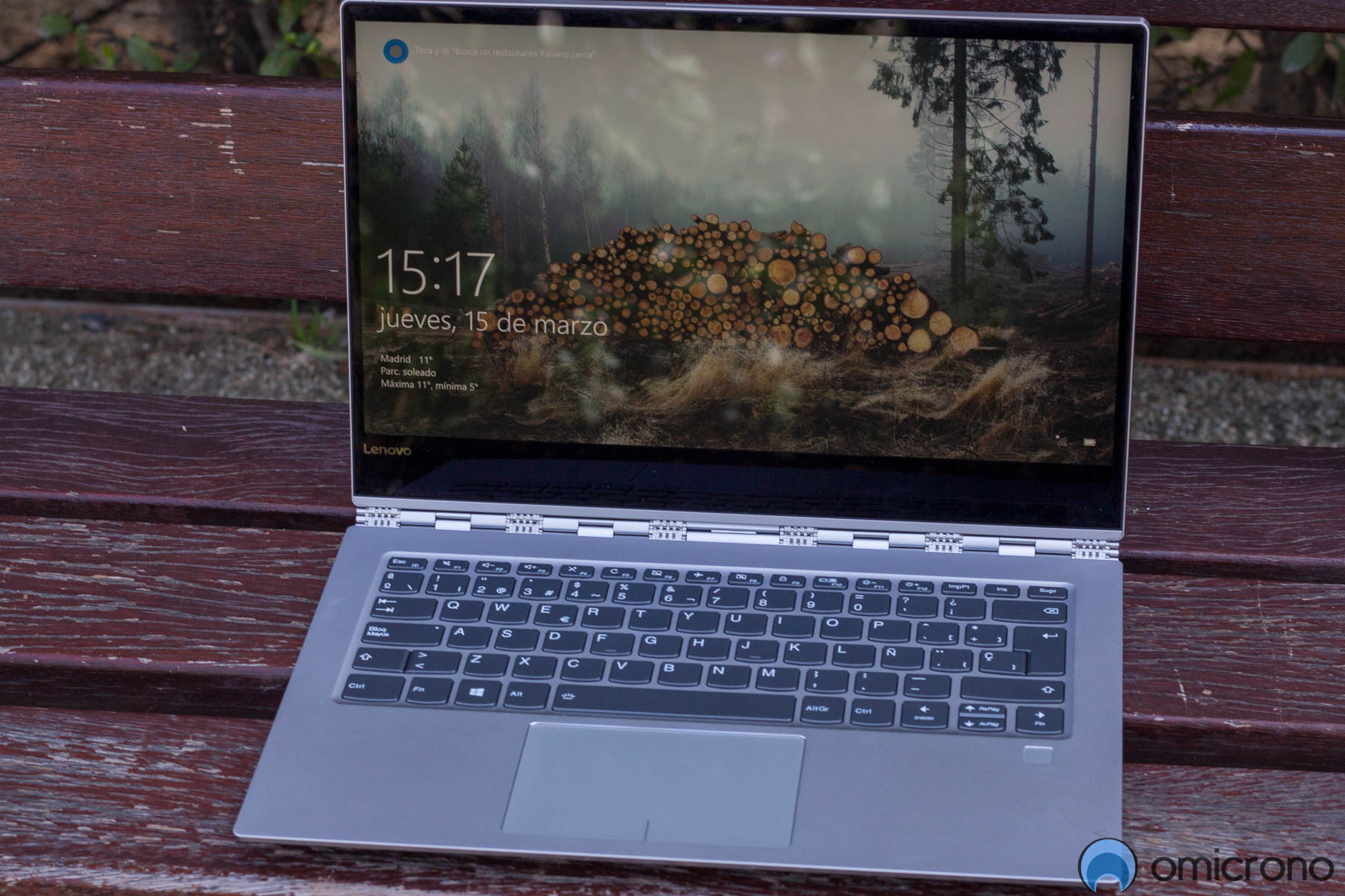 Lenovo-Yoga-920-cristal-analisis-5