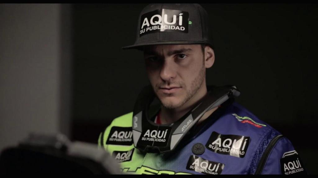 266852