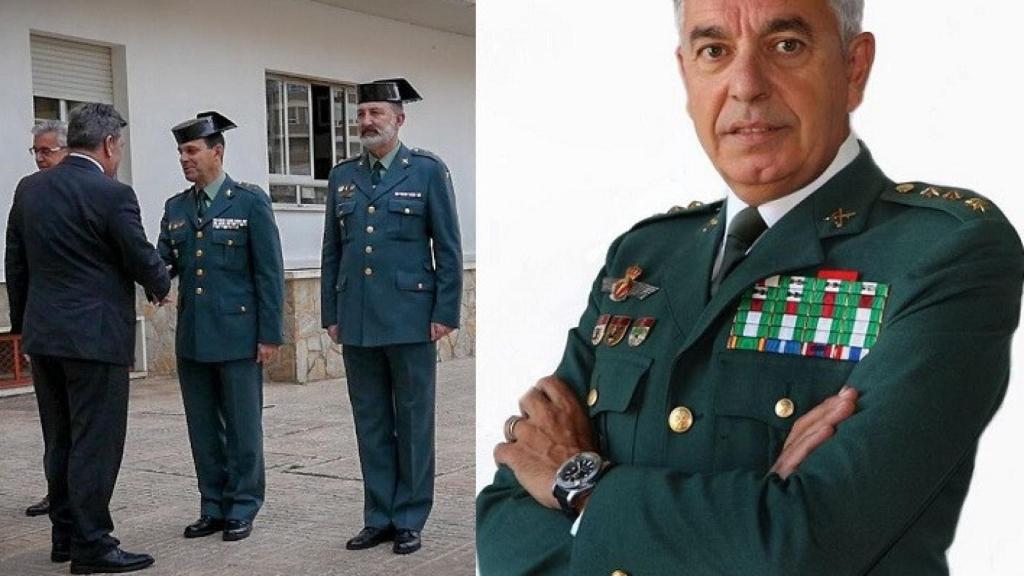 guardia civil uco gabriel manuel sanchez