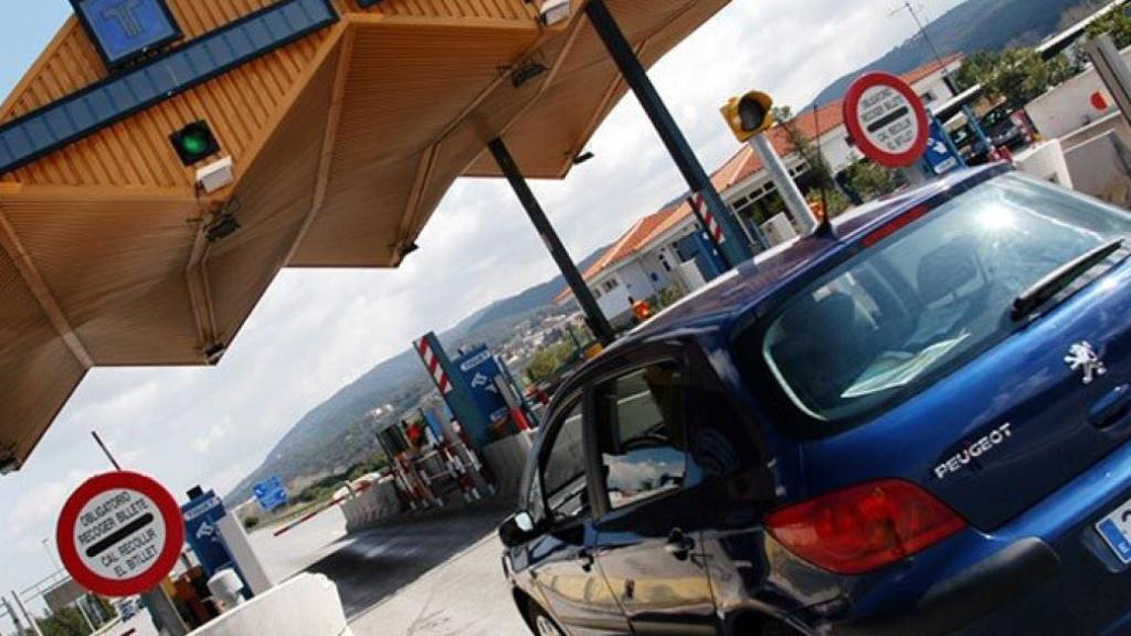 Regional-carreteras-paros-ugt