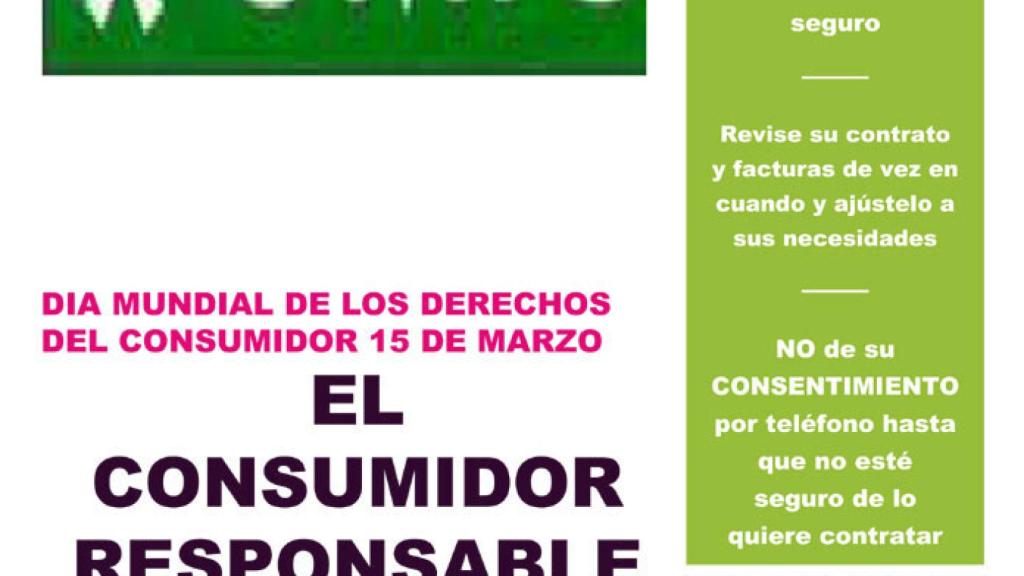 dia-mundial-de-los-derechos