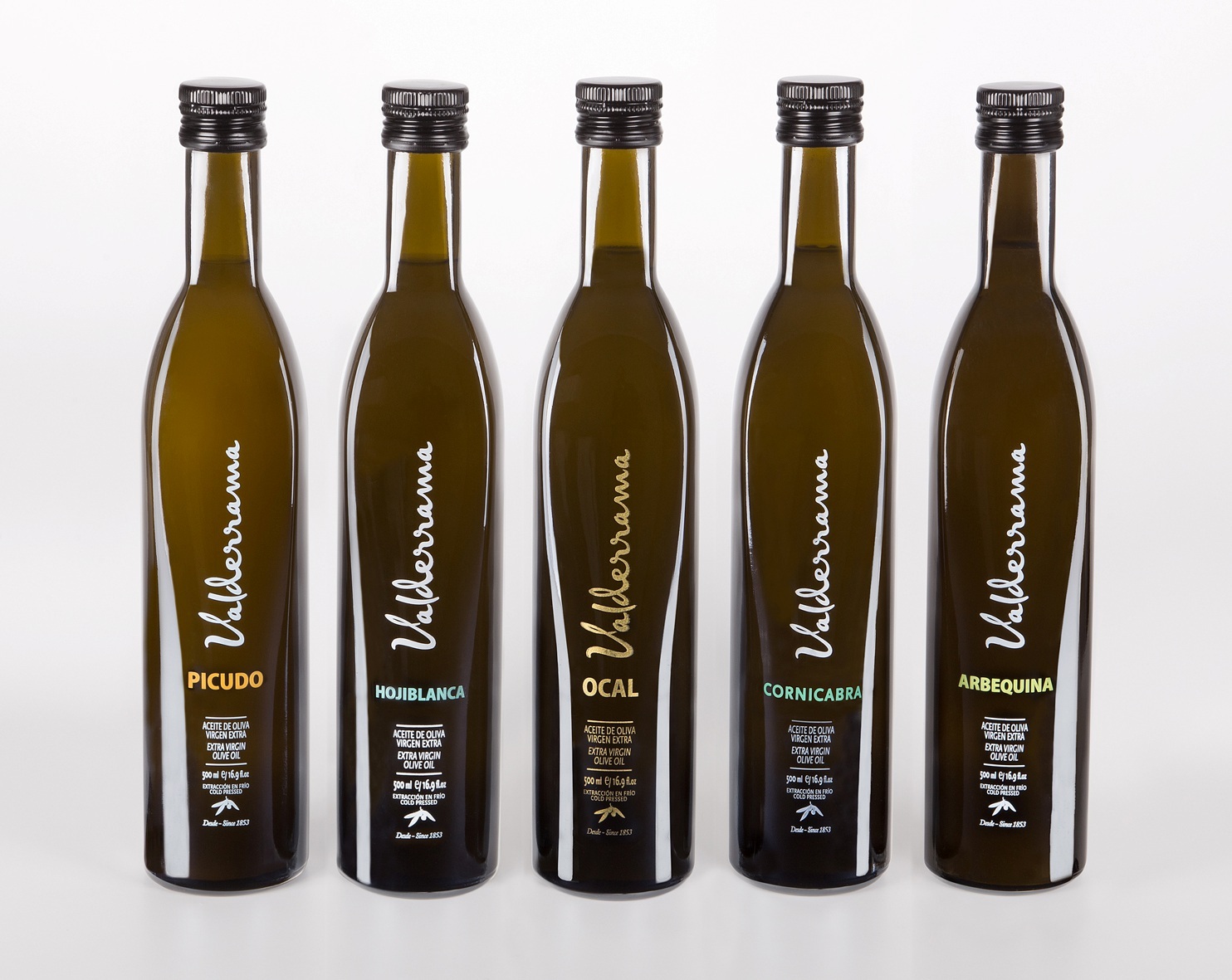 Aceites Valderrama 2018 01