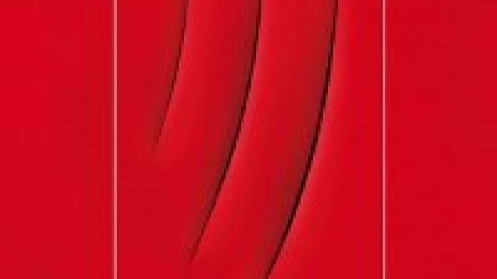 Image: Historia de la violencia