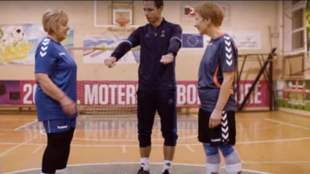 croppedImg_1550092020