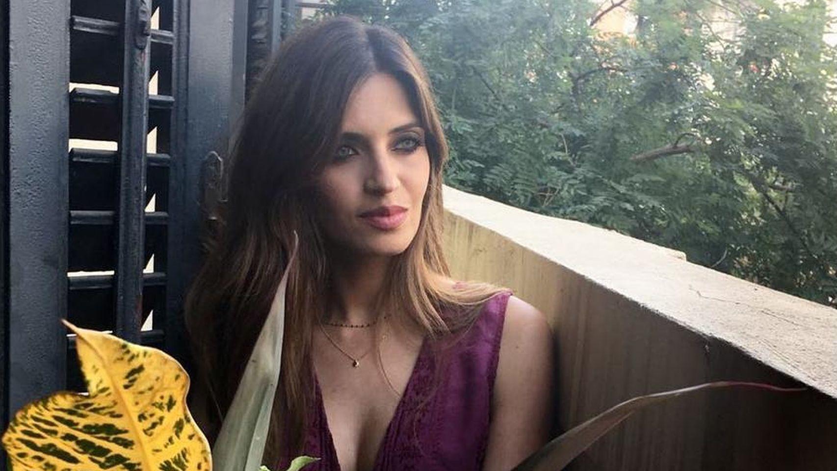 Famosos_292482103_70153121_1706x960