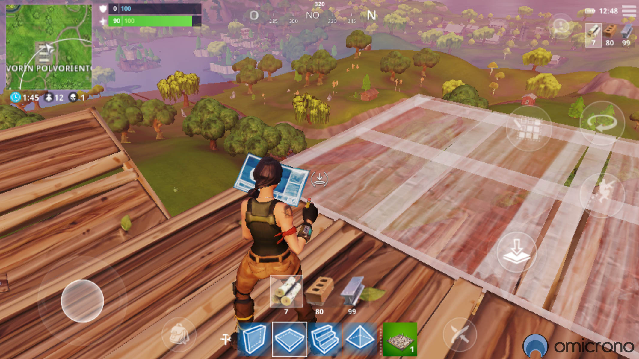 Fortnite-para-iOS-10
