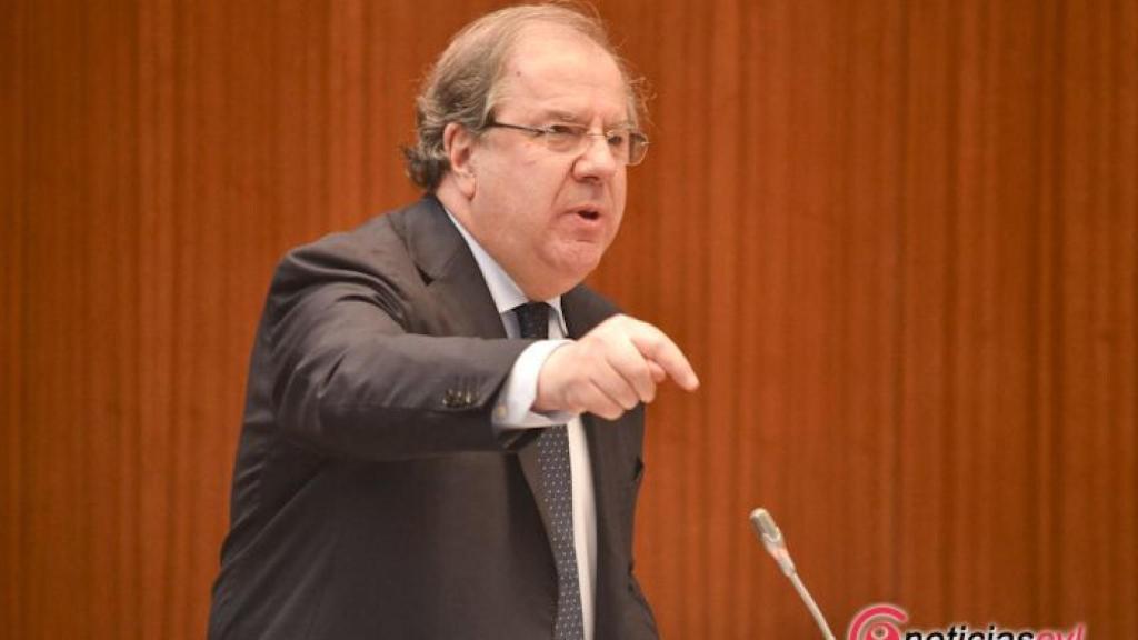 Regional-pleno-cortes-marzo-2019-1-020