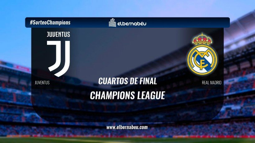 Cinco noticias que deberías conocer antes de comer: 16 de marzo