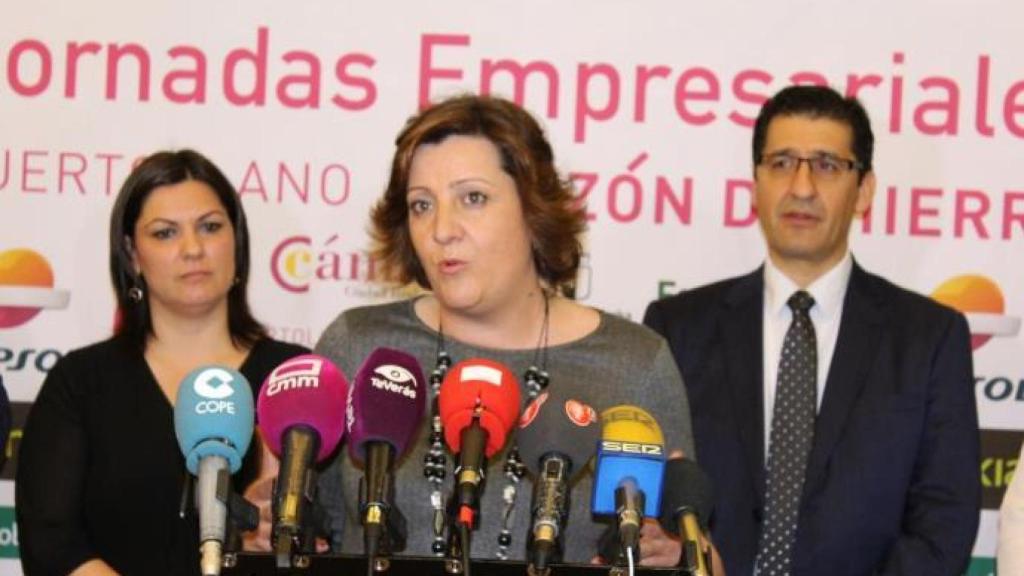 Digital Castilla
