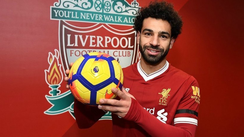 Cinco noticias que deberías conocer antes de dormir: 17 de marzo