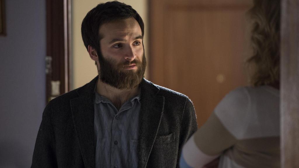 La razón por la que 'Cuéntame' se despide y sólo tendrá 9 capítulos