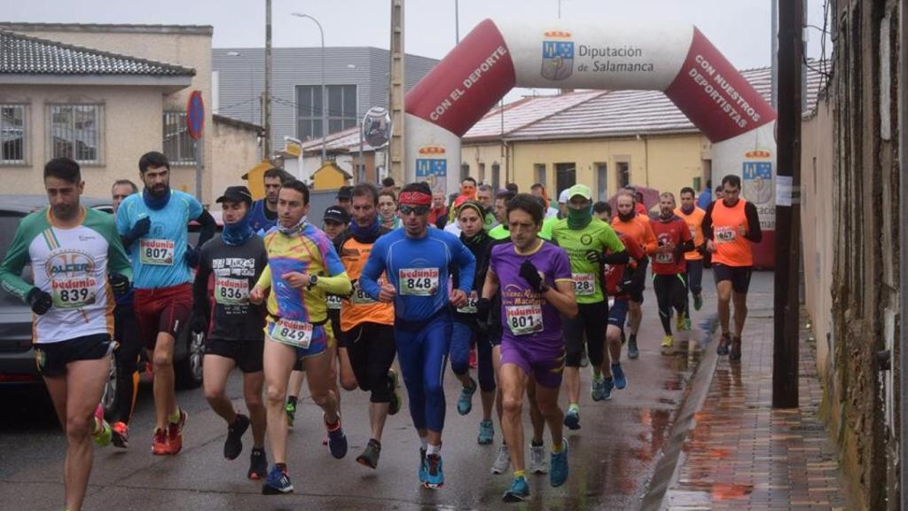 29342711_830109463780337_6068334927168929792_n