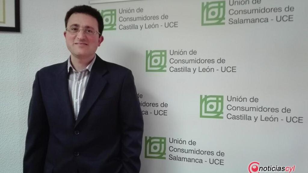 04 Roberto Bernal UCE