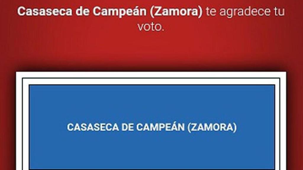 zamora-casaseca-de-campean-