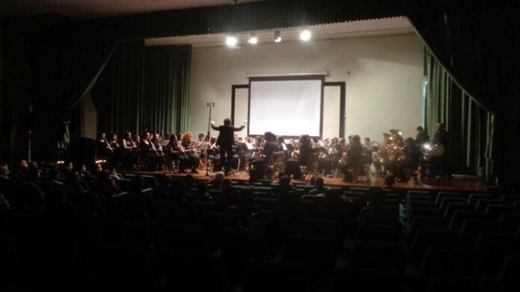 zamora-concierto-vera-cruz