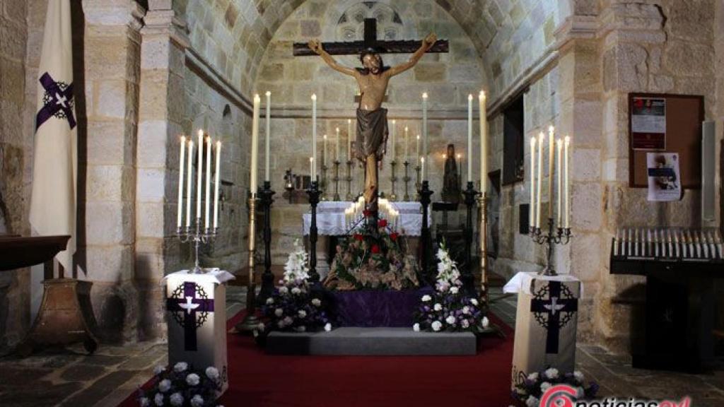 zamora-espiritu-santo