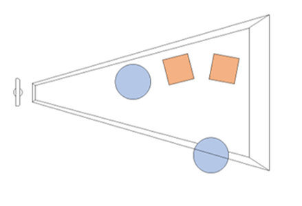 directx raytracing 4