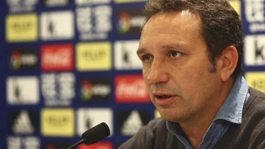 Valladolid-Eusebio-sacristan-la-seca-real-sociedad