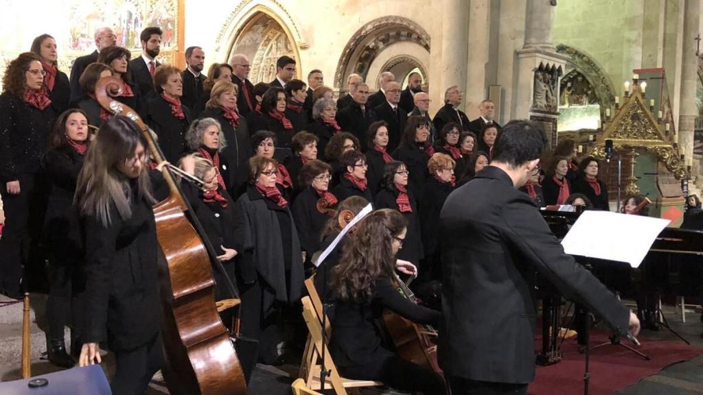 Miserere de Doyague (9)