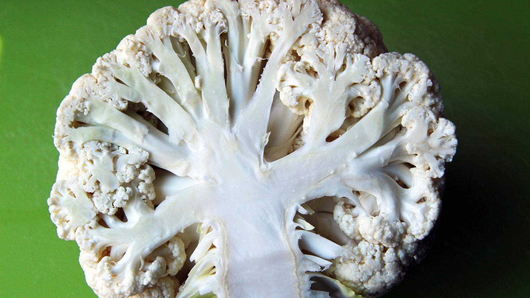 CREMA DE COLIFLOR CON MANZANA Y VIEIRAS CON TMX 01