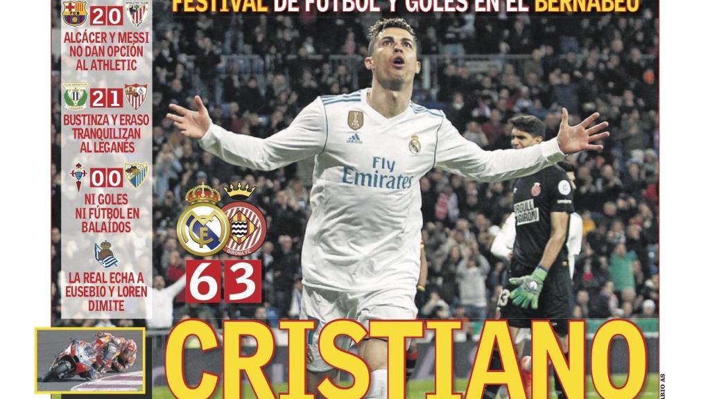 DASANA001SSS190318CLPG_9000000000000