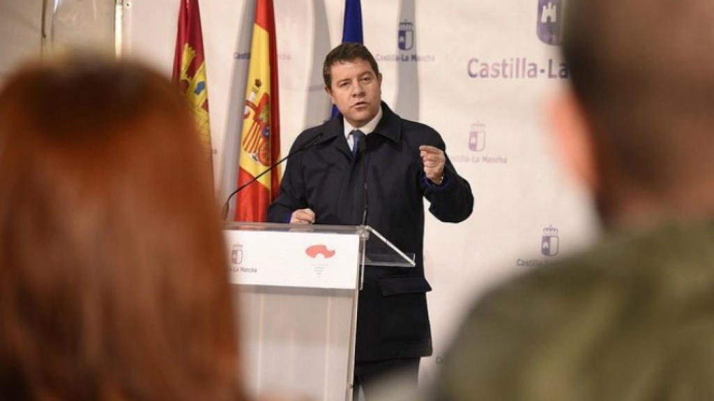 Digital Castilla